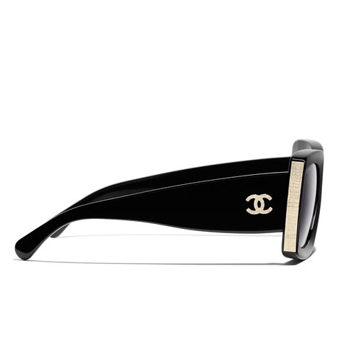 knockoff chanel sunglasses|vintage Chanel sunglasses dupe.